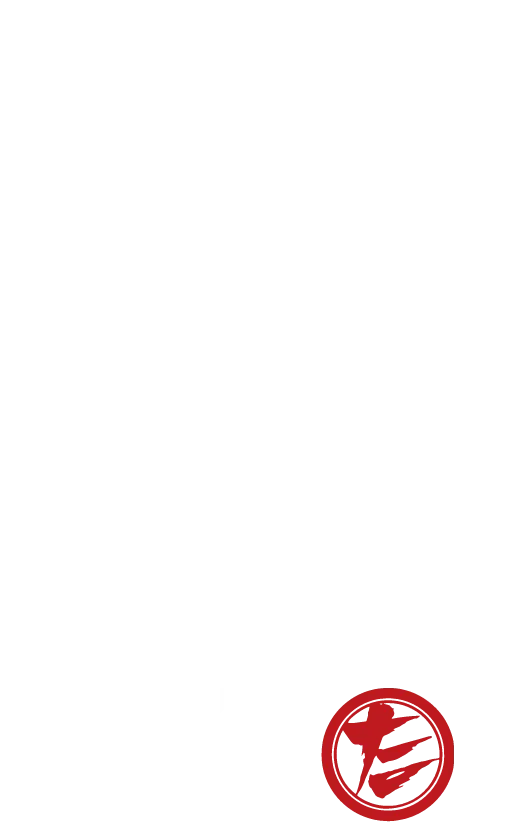 やらまいか!